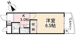 アトリーチェ 103