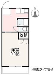 ホームズ1 206