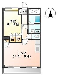 ヴィーナス 102