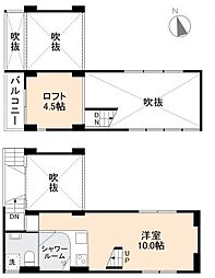 Ｔ−ＣＯＵＲＴ 3