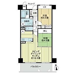 むうぶ片原町 702