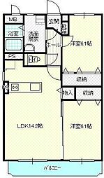 ジェンテ 403