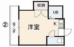 コート紙町X 302