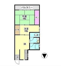 ドルフィン藤塚 104