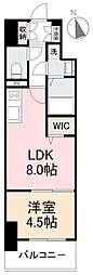 メイフェアミライエ 203