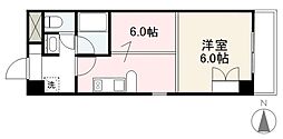 ル・ベールドゥ 203