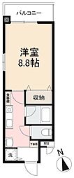 ハヴィータ21 403
