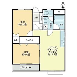 デイジー三条 401