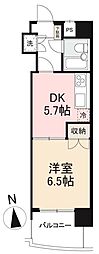 ダイアパレス栗林公園駅前 902
