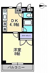 フォレスト林 306