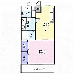 カンパーニュ塩上　I 302