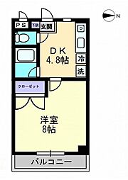 フォレスト林 205