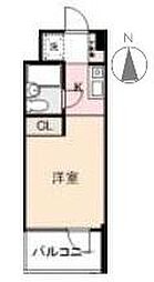 ＨＡＵＳ 1-E