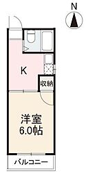 コート西宝町 302