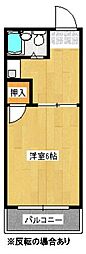コート片原町 303
