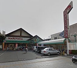 アルファライフ瓦町北 703