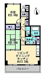 スカール松縄 302