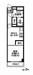 イトーピア高松809号 809