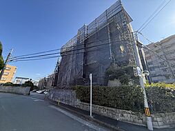 イトーピア七隈マンション 312