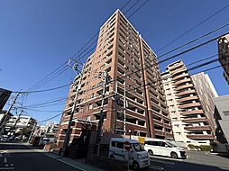 アプローズ薬院デュオウエスト