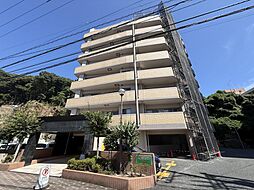 ロワールシティフォレスト室見 605