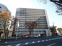 ロワールマンション・アール板付壱番館 704