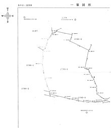 斗賀野上ニジ山住宅用地