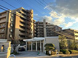 千里・桃山台プライマージュ