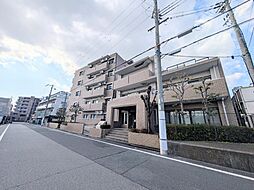 ロイヤルシャトー伊丹行基