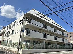ファミール芦屋