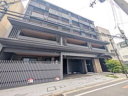 シーンズ京都四条烏丸彩ノ邸 403
