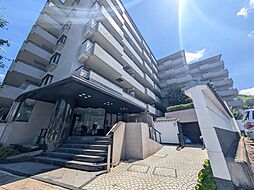 パーク・ハイム宝ヶ池銀杏館