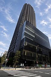 The Kitahama