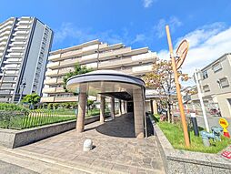 シャリエ高石