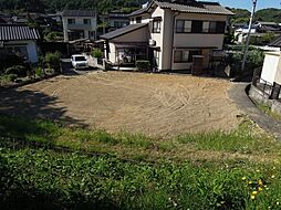 里庄町里見1049売地