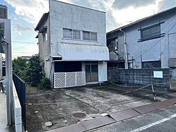 二番町売物件