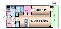 リッツ新大阪プレミアム