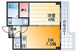 第7浦濱ビレッジ