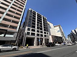 ザ・京都レジデンス四条河原町