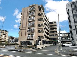フェリエス桃山