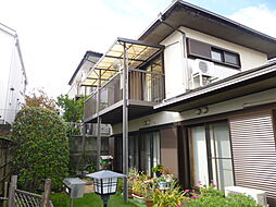 つきみ野8丁目戸建