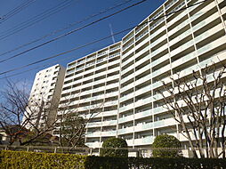 アクシア八王子ピュアマークス