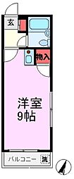 清瀬市元町2丁目