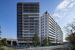 パークホームズ南船橋　オーナーチェンジ