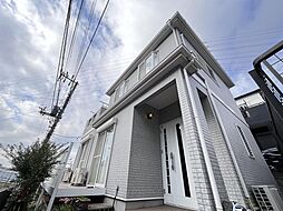千葉市中央区松ヶ丘町中古戸建