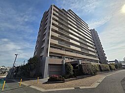 デュオヒルズ津田沼前原 1105