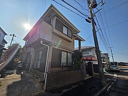 三井ハウス注文住宅　船橋市旭町