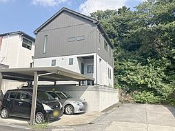 池辺町中古戸建