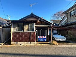 舞鶴市倉梯町88坪