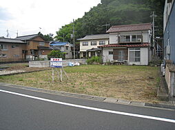 市場（竜宮町）